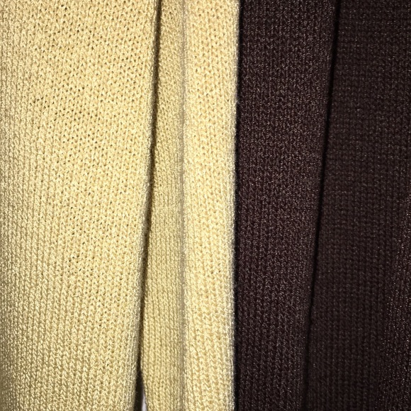 Laura by Altzia 2 pc Skirt Set Size 10 - Picture 5 of 5